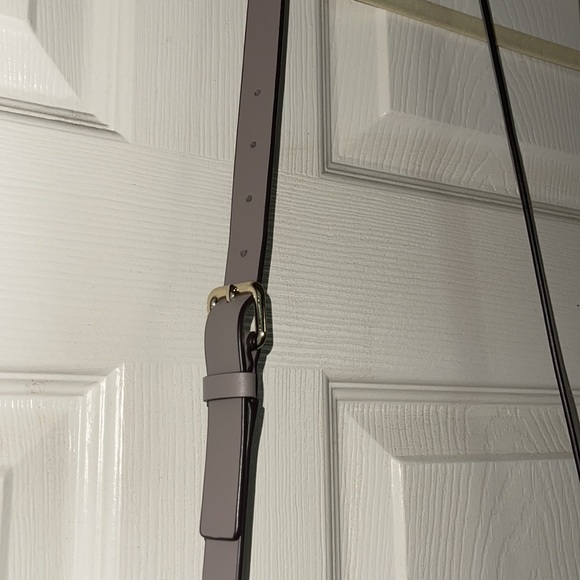 Kate Spade crossbody and wallet - Picture 3 of 12